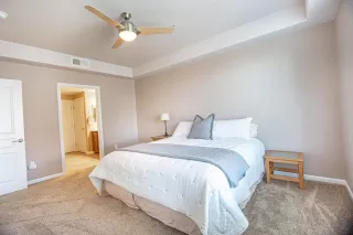 Photo #6: 20032549 Listing