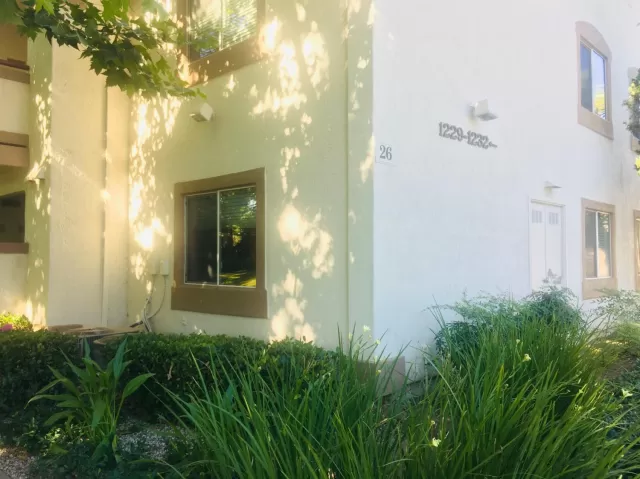 MLS: 20032559 Condo For Sale