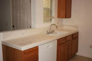 Photo #5: 20032559 Listing 