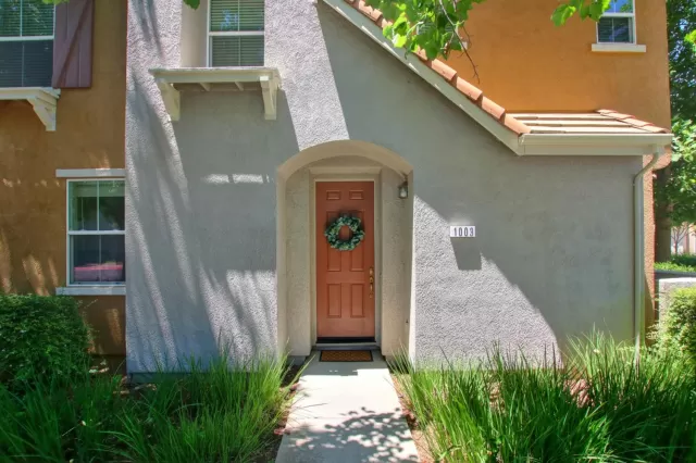 MLS: 20032692 Condo For Sale