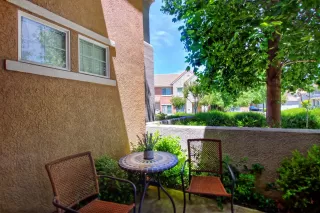 Photo #5: 20032692 Listing 