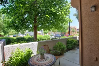 Photo #6: 20032692 Listing 