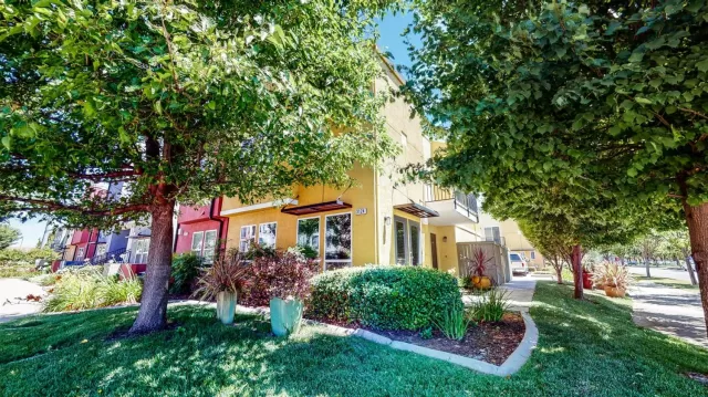 MLS: 20032745 Condo For Sale