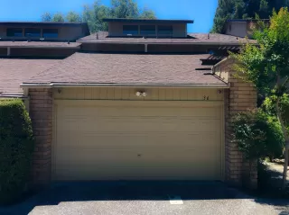 Photo #1: 20032797 Listing 