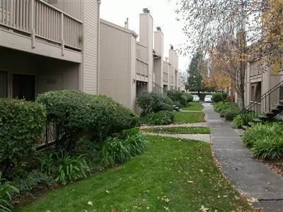 MLS: 20032822 Condo For Sale