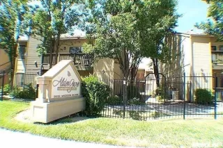 Photo #1: 20032822 Listing 