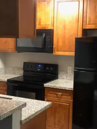 Photo #2: 20032822 Listing 