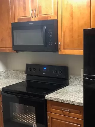 Photo #4: 20032822 Listing 