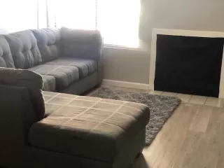 Photo #5: 20032822 Listing 