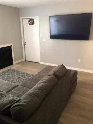 Photo #6: 20032822 Listing 