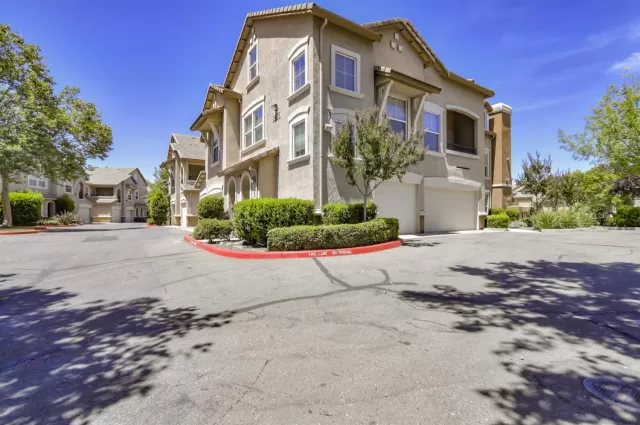 MLS: 20032867 Condo For Sale