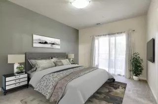 Photo #2: 20032867 Listing