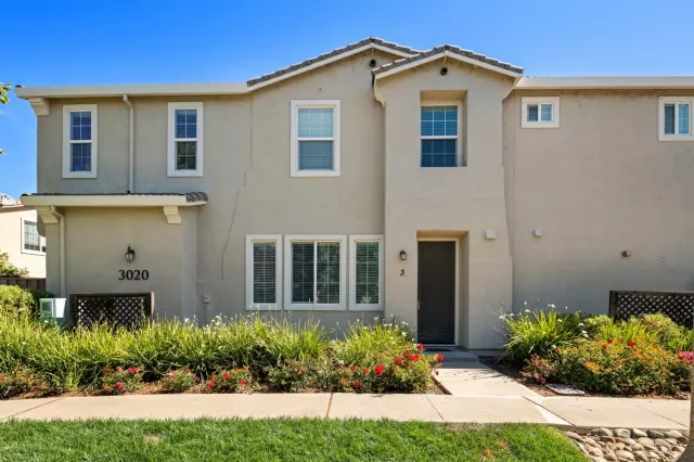 MLS: 20032919 Condo For Sale