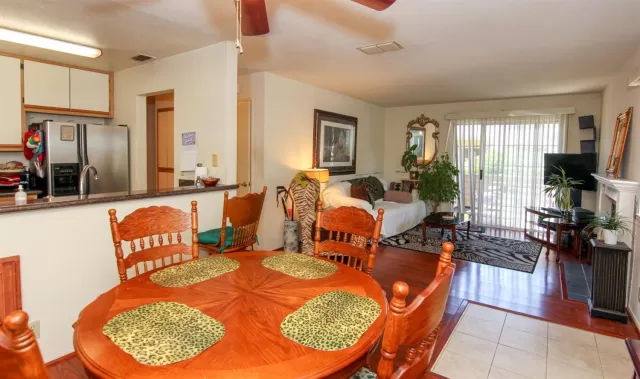 MLS: 20032969 Condo For Sale