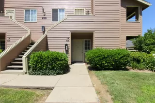 Photo #2: 20032969 Listing