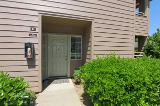 Photo #3: 20032969 Listing