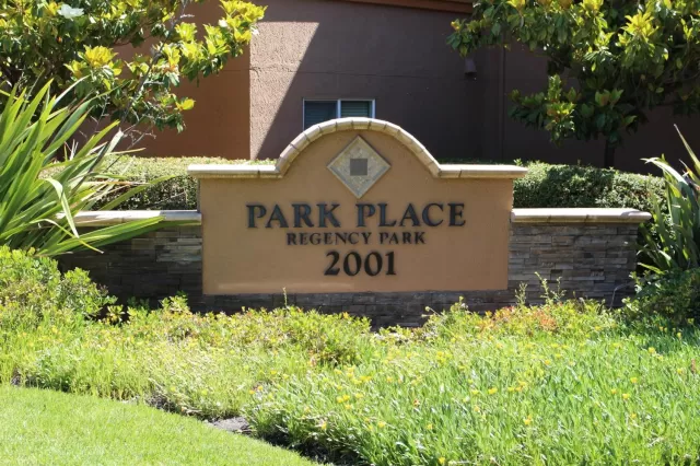 MLS: 20032983 Condo For Sale