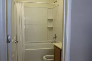 Photo #3: 20032983 Listing 
