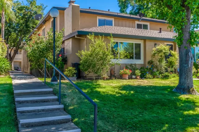 MLS: 20032998 Condo For Sale