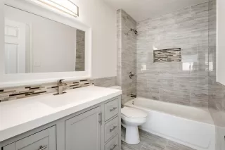 Photo #3: 20032998 Listing