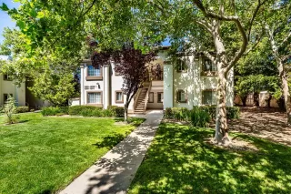 Photo #1: 20033019 Listing 