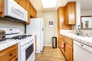 Photo #3: 20033019 Listing 