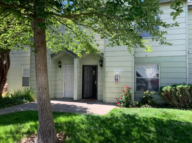 MLS: 20033035 Condo For Sale