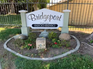 Photo #4: 20033035 Listing