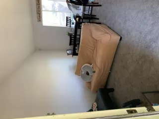 Photo #5: 20033035 Listing