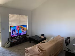 Photo #6: 20033035 Listing