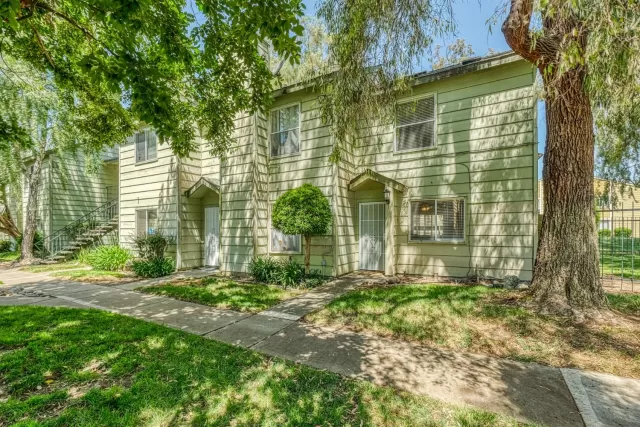 MLS: 20033138 Condo For Sale