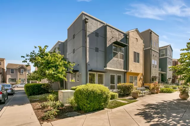 MLS: 20033196 Condo For Sale