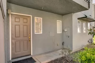 Photo #6: 20033196 Listing 