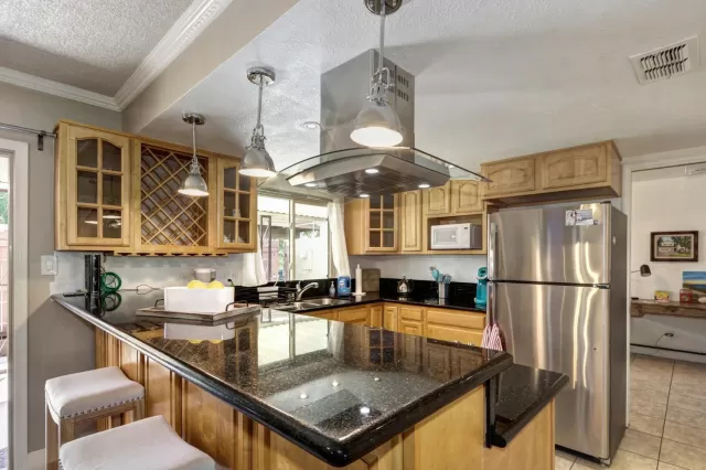 MLS: 20033274 Condo For Sale