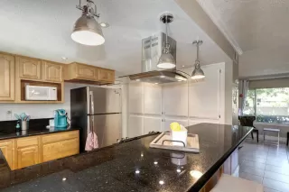 Photo #3: 20033274 Listing 