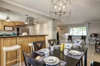 Photo #6: 20033274 Listing 