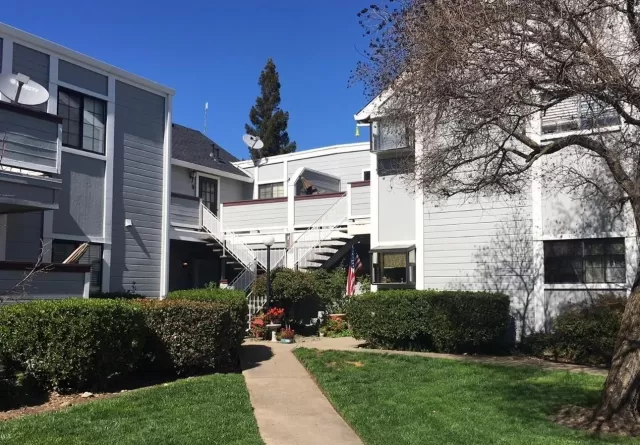 MLS: 20033306 Condo For Sale