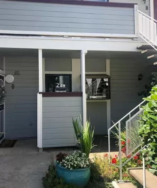 Photo #2: 20033306 Listing 