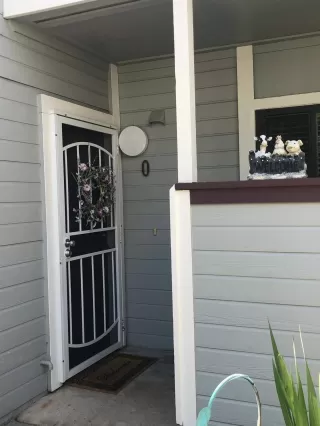 Photo #3: 20033306 Listing 