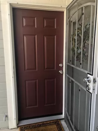 Photo #4: 20033306 Listing 