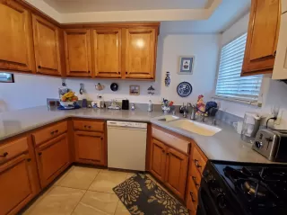 Photo #5: 20033306 Listing 