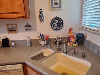 Photo #6: 20033306 Listing 