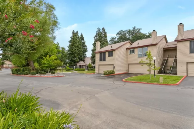 MLS: 20033320 Condo For Sale