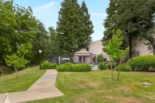 Photo #1: 20033320 Listing 