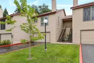 Photo #2: 20033320 Listing 