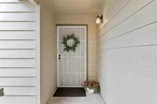 Photo #3: 20033320 Listing 