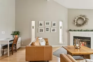 Photo #5: 20033320 Listing 