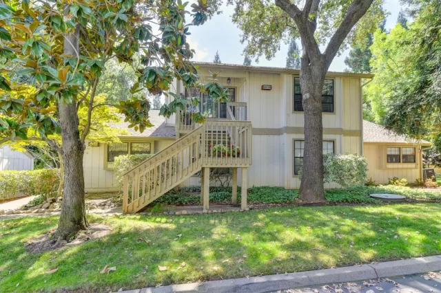 MLS: 20033338 Condo For Sale