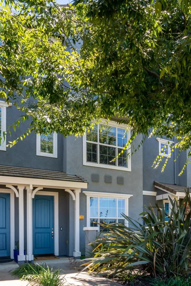 MLS: 20033394 Condo For Sale