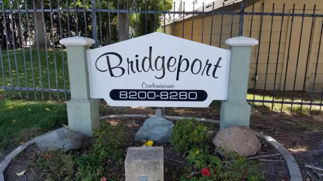 MLS: 20033469 Condo For Sale